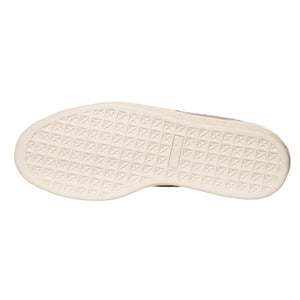 Suede DIAMOND Orchid Bloom-Puma Bla 36565002  PUMA 