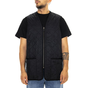  BACPS0167-BK91  BARBOUR 