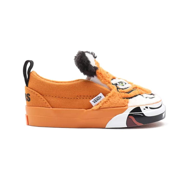  VN0A5KRQ9FA1  VANS 