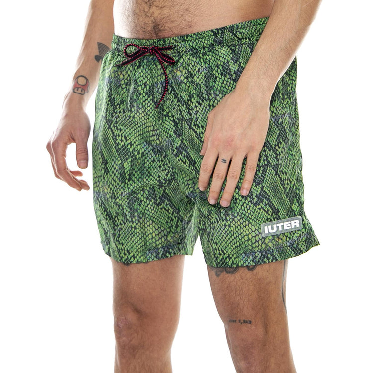  19SITK61-LIME  IUTER 