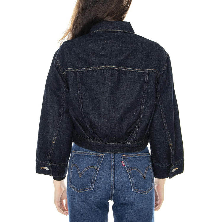  22773-0003  LEVIS 