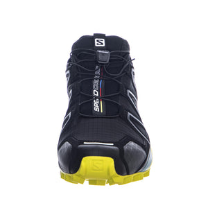  L39239800  SALOMON 