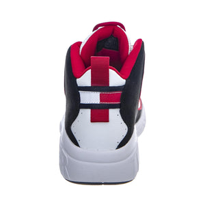  EM0EM003920K6  TOMMY HILFIGER 