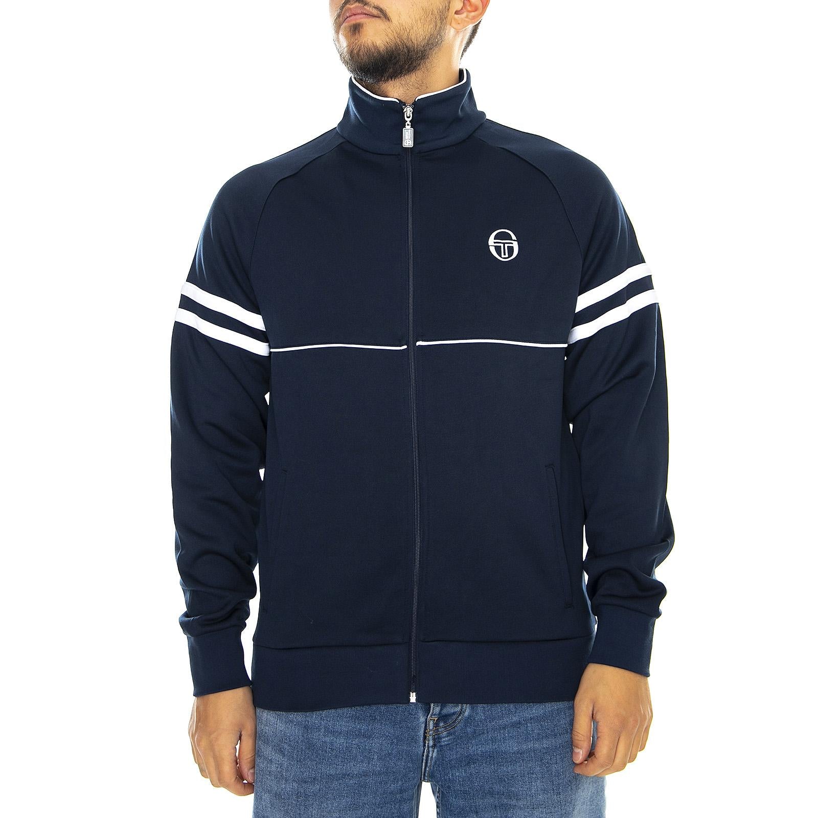  36969-002N  SERGIO TACCHINI 