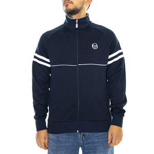  36969-002N  SERGIO TACCHINI 