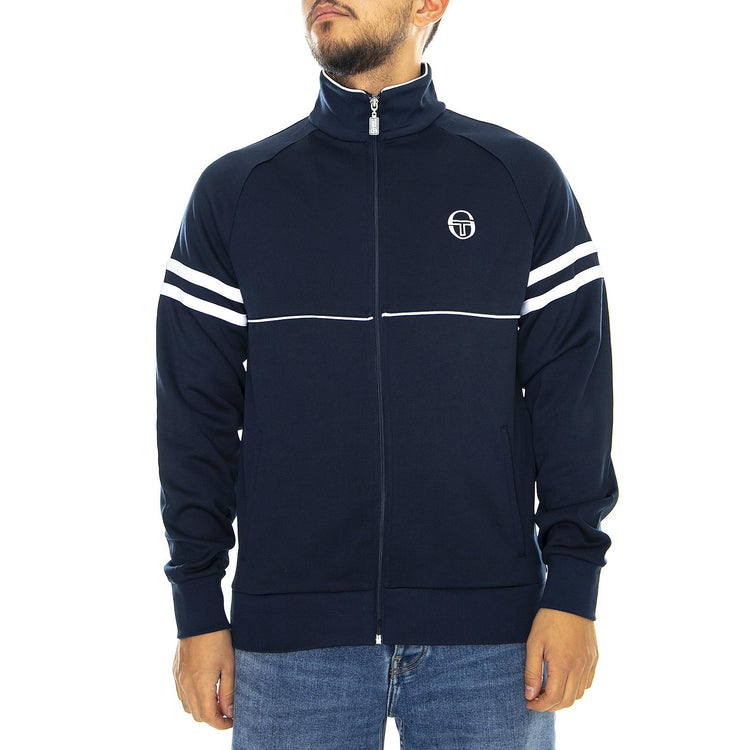  36969-002N  SERGIO TACCHINI 