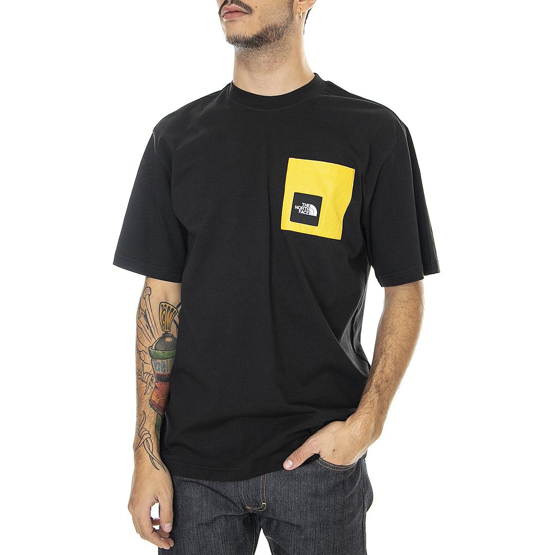  NF0A5ICBJK31  THE NORTH FACE 