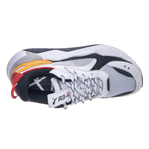  369332 02  PUMA 