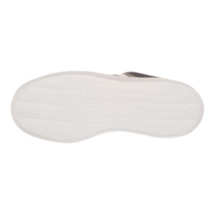 SUPERSTAR BOLD W CORE BLACK/FTWWHT/GOLDMT BA7667  ADIDAS 