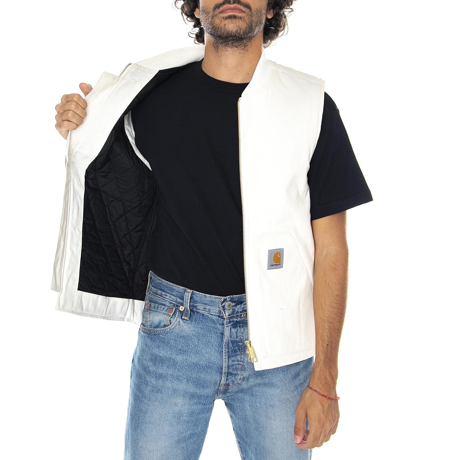  I028423.D6.01.03  CARHARTT WIP 