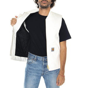  I028423.D6.01.03  CARHARTT WIP 
