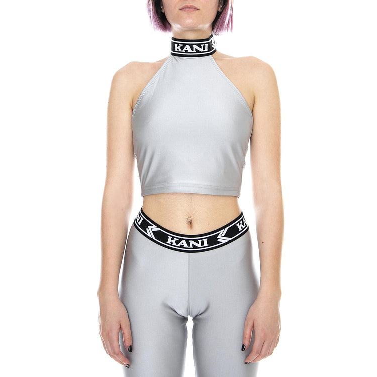  KRCKKWQ12034  KARL KANI 