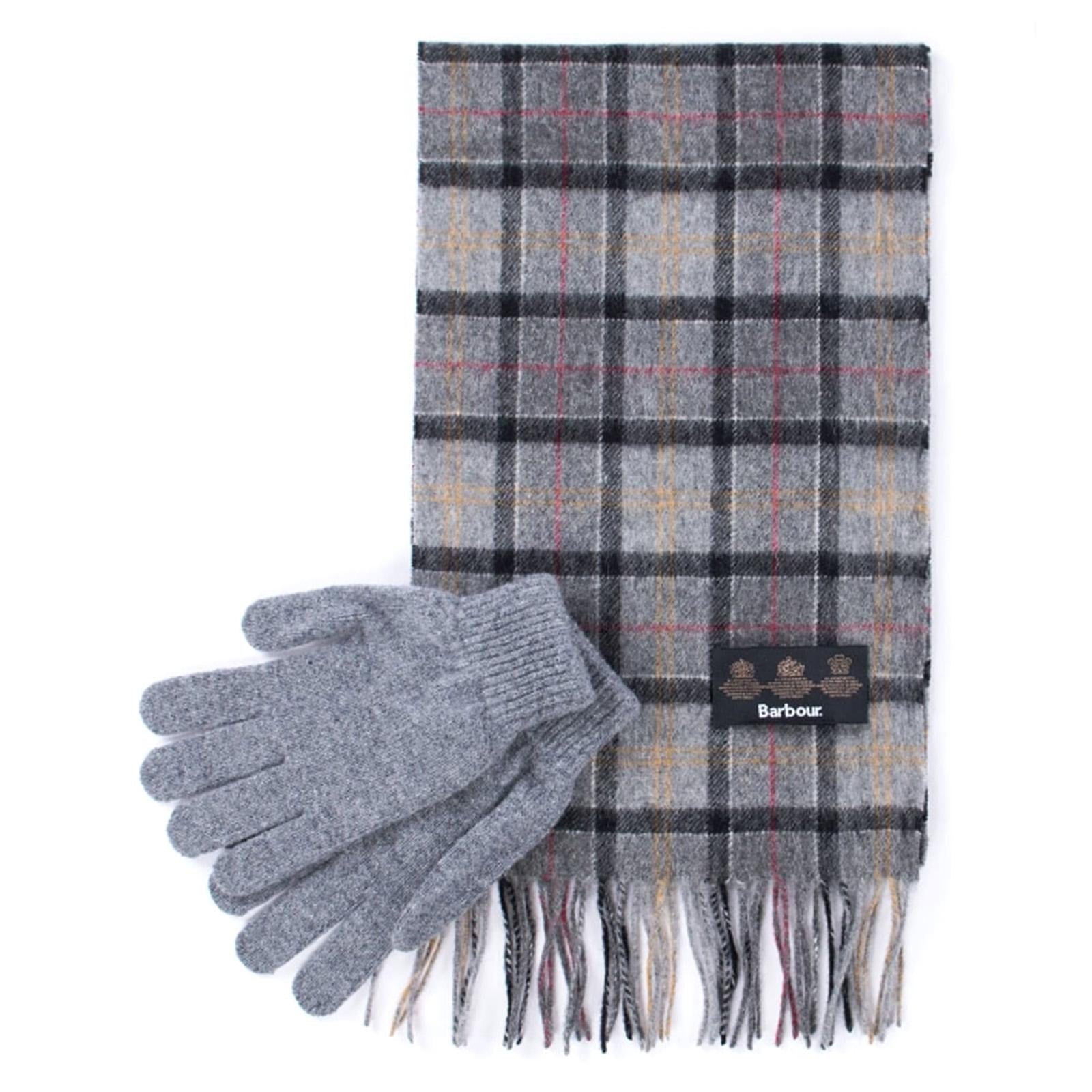  BAACC1131-TN71FW19  BARBOUR 