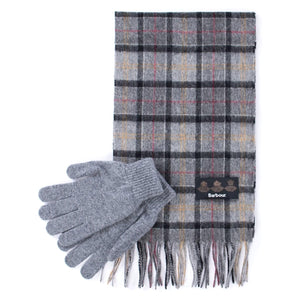  BAACC1131-TN71FW19  BARBOUR 