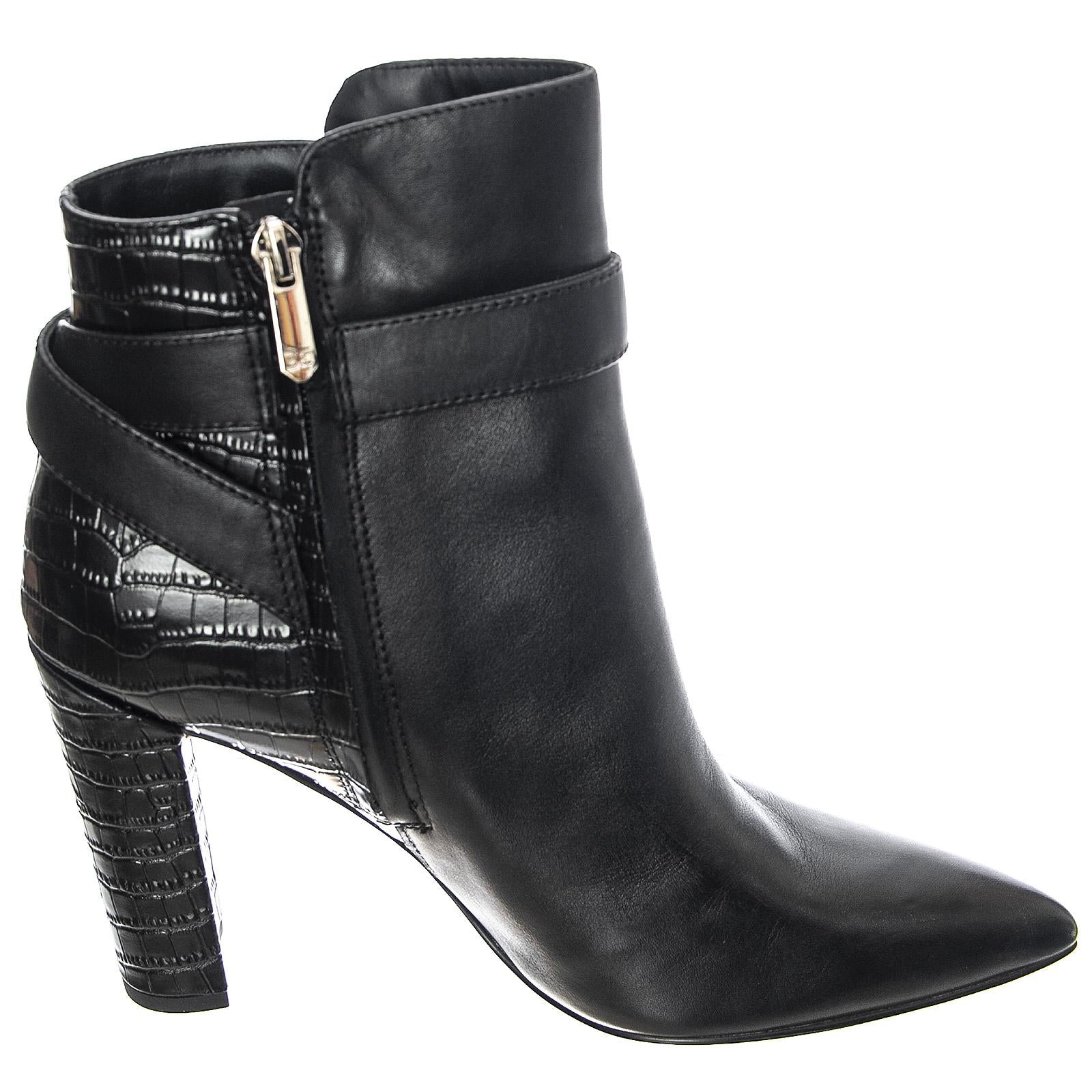  SESRITA-E6911L7004  SAM EDELMAN 