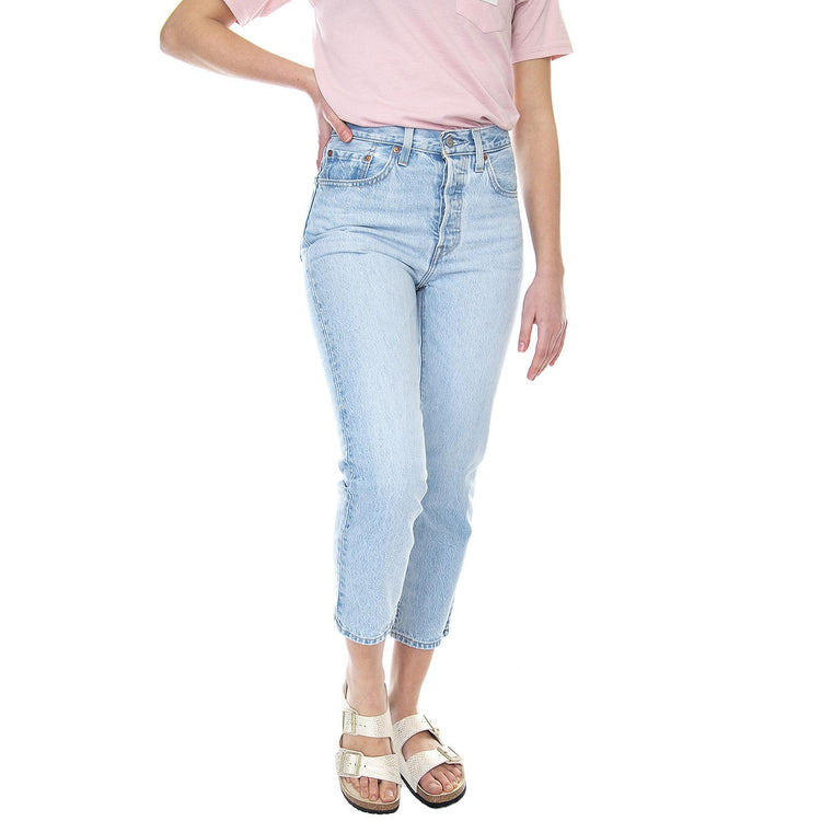  36200-0124  LEVIS 