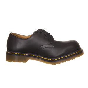 1925 BLACK FINE HAIRCELL 3 EYE DMS1925BFHZ10111001  DR.MARTENS 