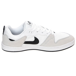  CJ0882-100  NIKE 