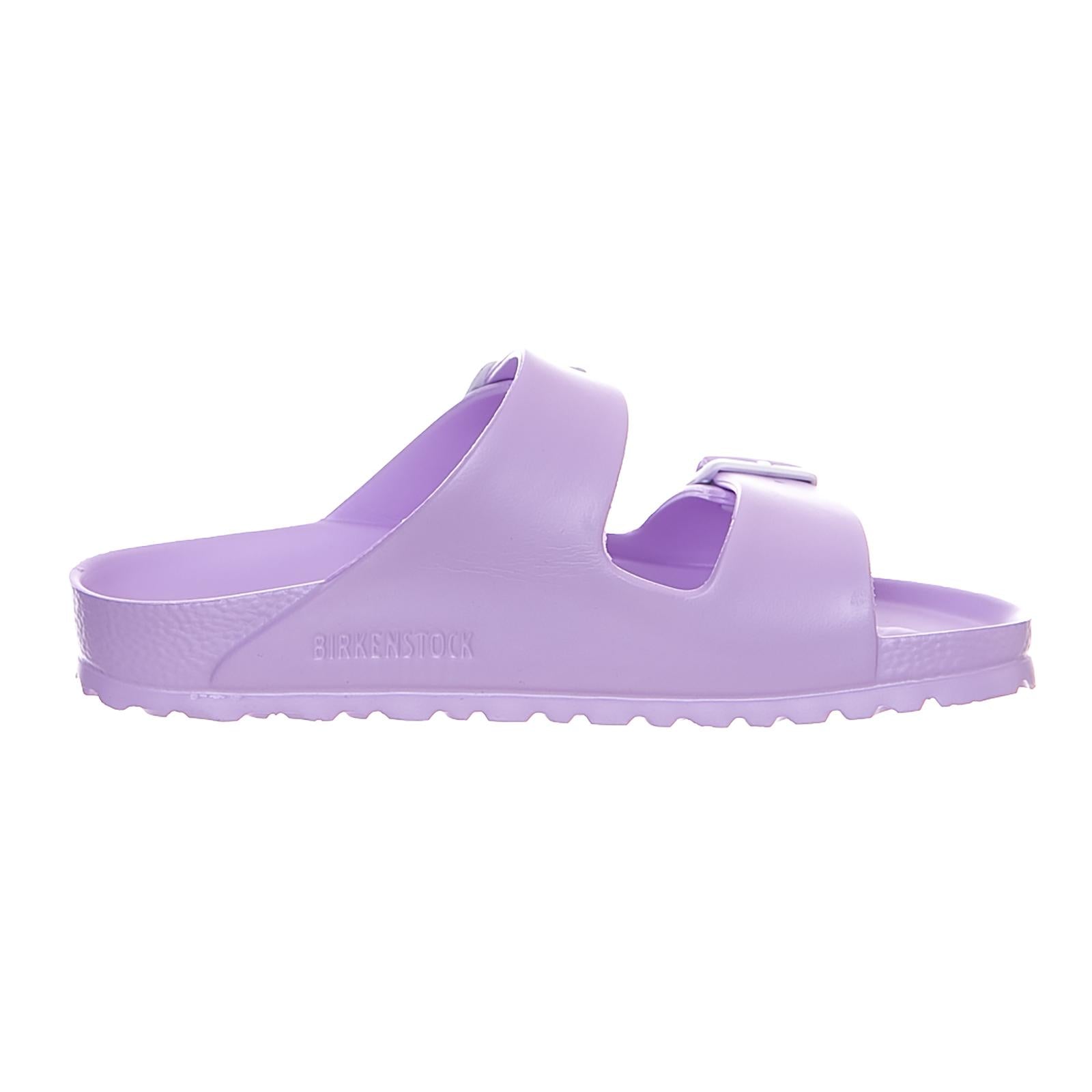  1009220  BIRKENSTOCK 