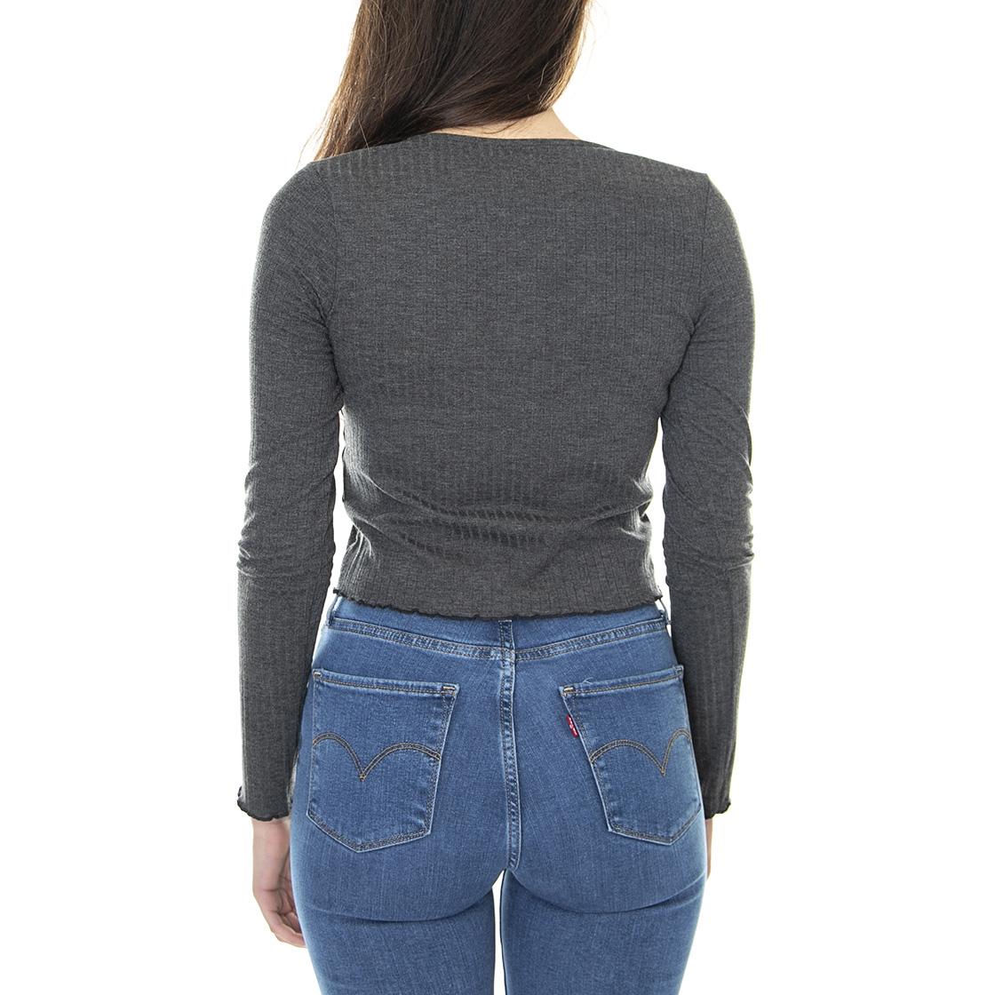  KRCKW213-070-1  KARL KANI 