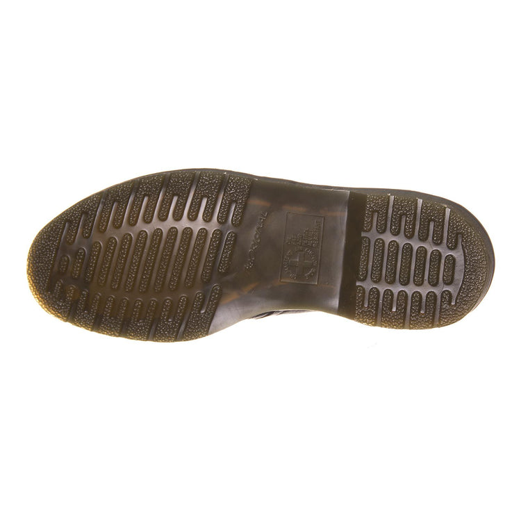 1461 CARPATHIAN CHOCOLATE DMS1461CHCA21143212  DR.MARTENS 