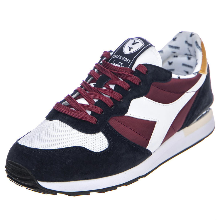  501.176012 C8336  DIADORA 