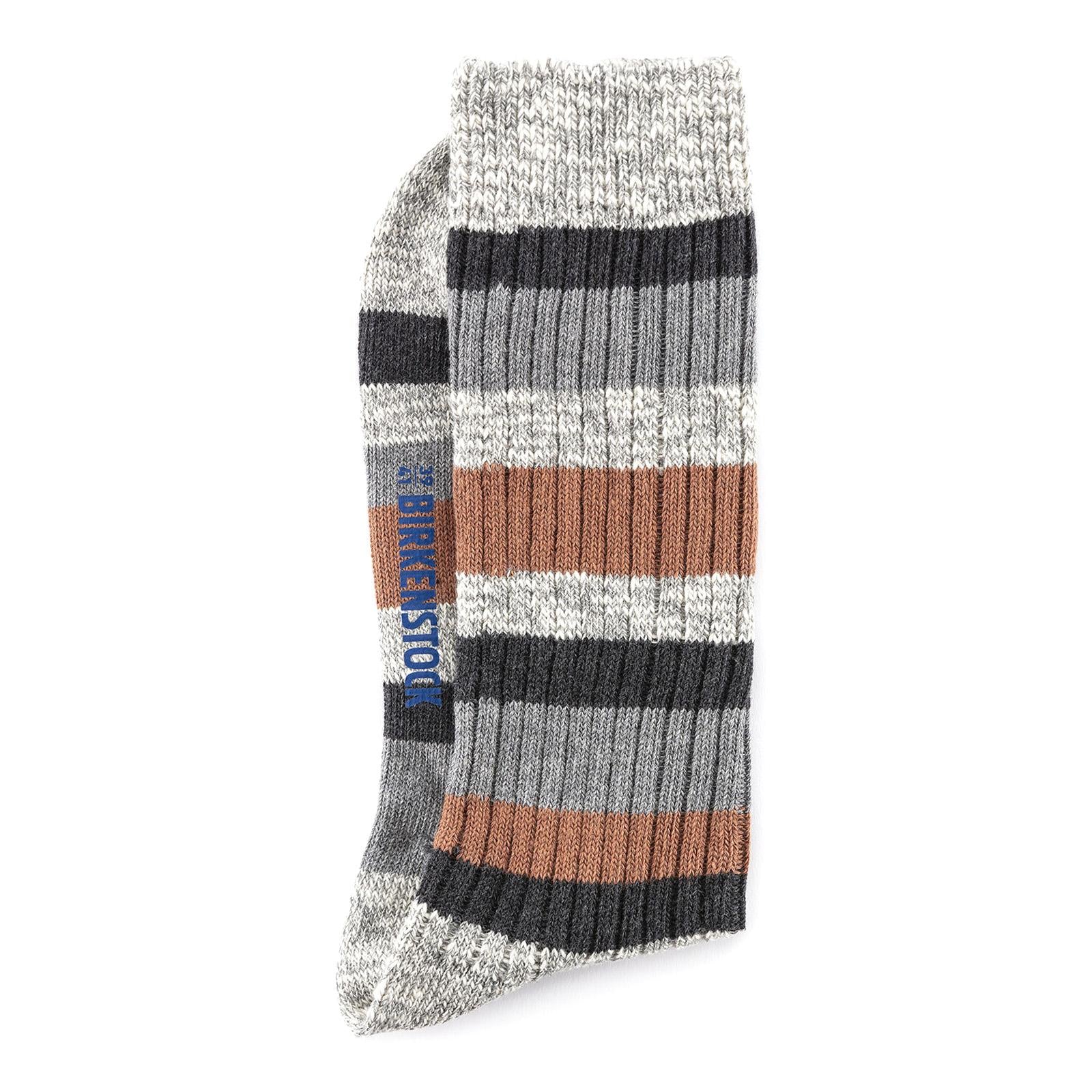  1017914  BIRKENSTOCK 