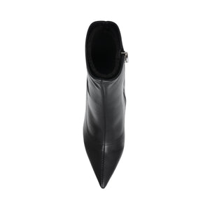 Brenti Blk - Stivaletti Donna Neri SMSBRENTI-BLA  STEVE MADDEN 