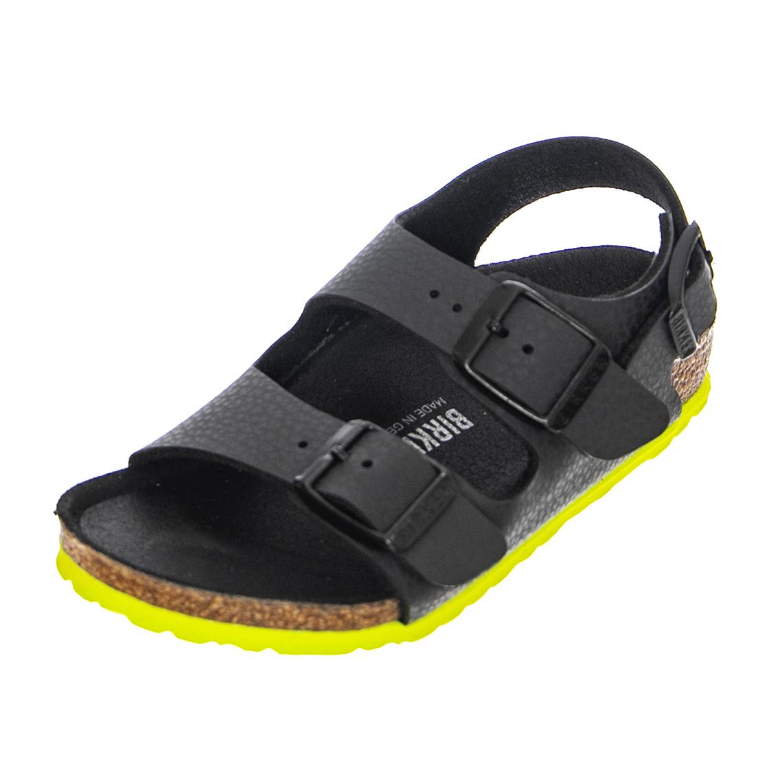  1022129  BIRKENSTOCK 