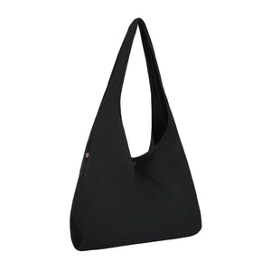 Torrey Tote Bag Black - Borsa Shopping Bag Nera DK0A88GH BLK1 DICKIES 