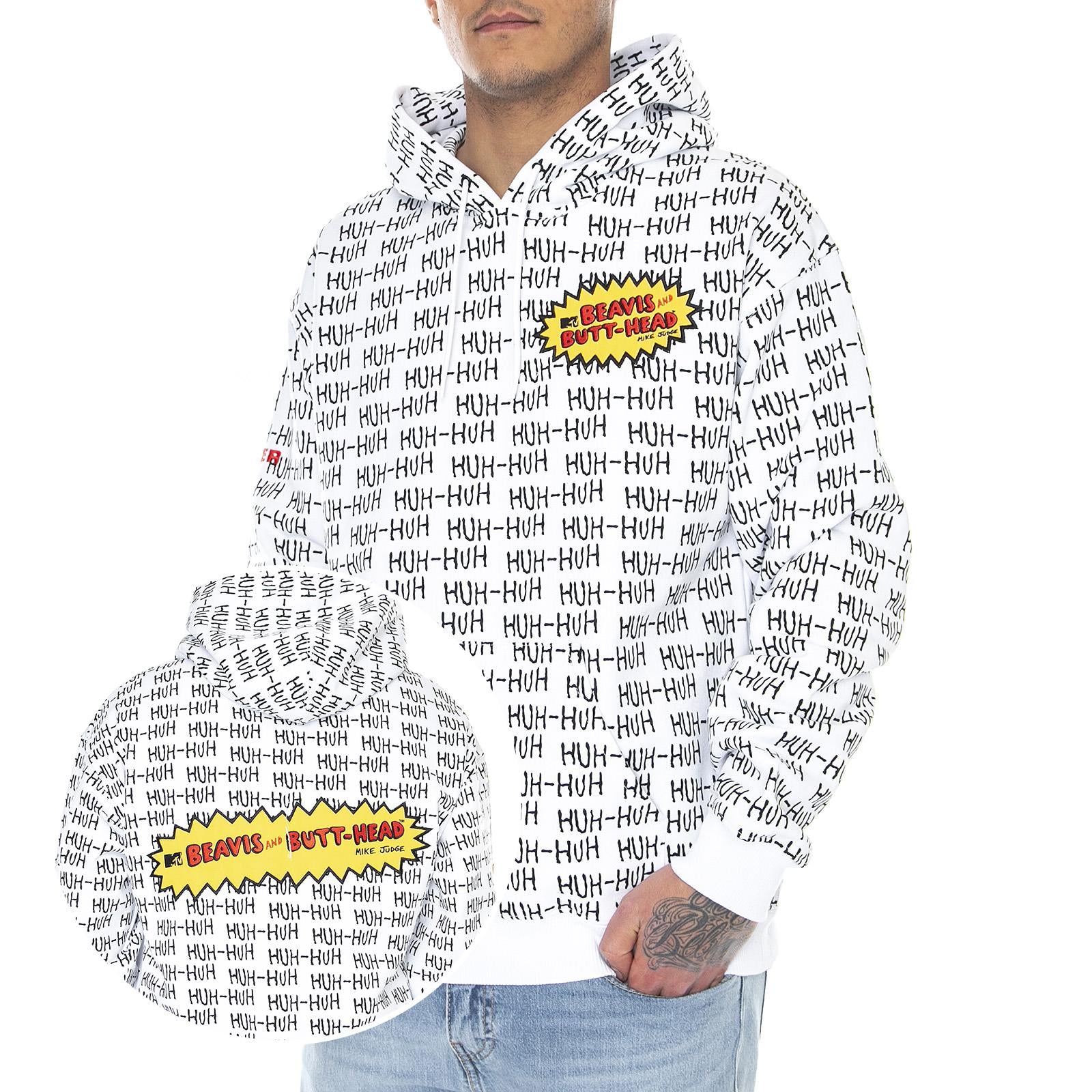  21SISH90-WHITE  IUTER 