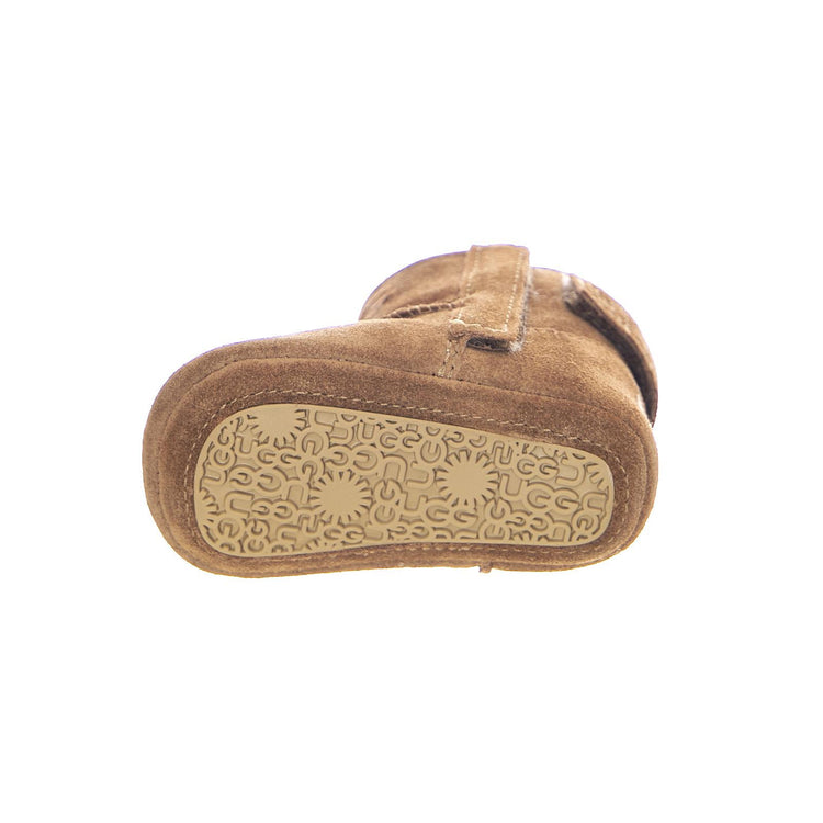 Jesse II Boots - Chestnut - Stivaletti Bambino Marroni UGKJESSECN1018141I  UGG 