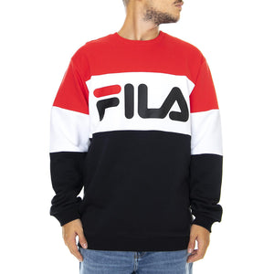  681255-A089  FILA 