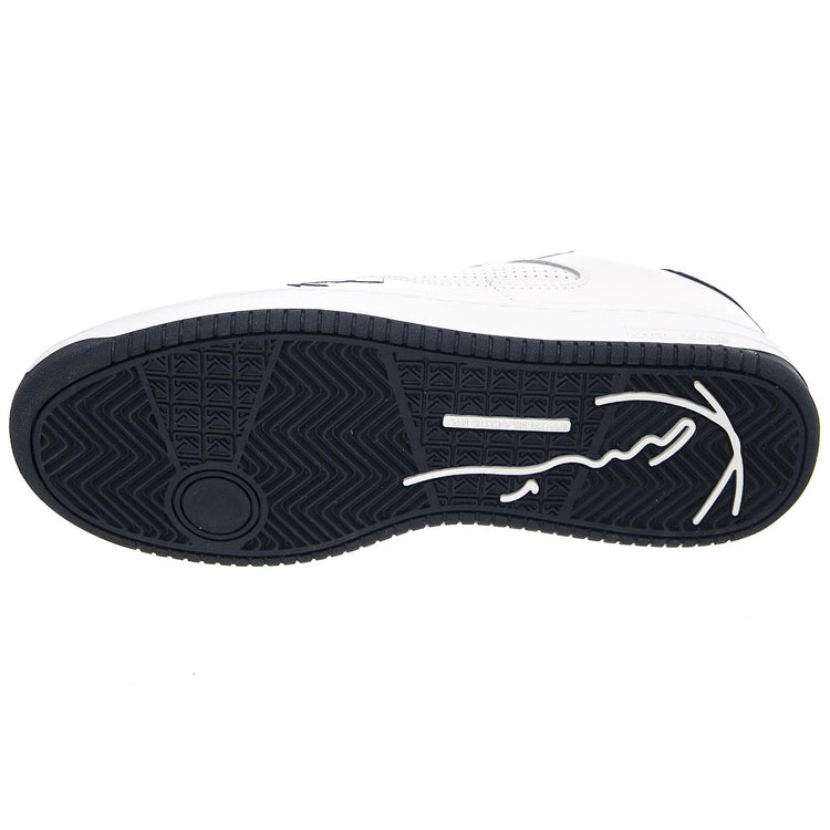  KRSKKFWM000012  KARL KANI 