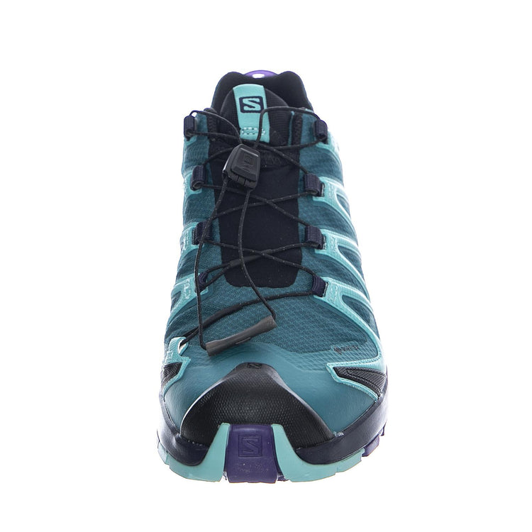  L40990300  SALOMON 