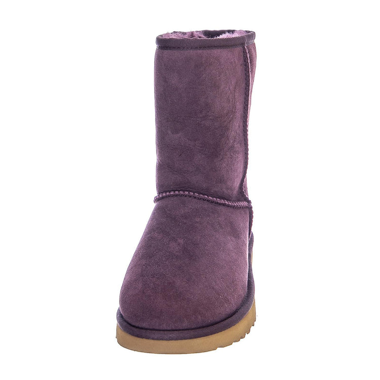  UGSCLSPO1016223W  UGG 