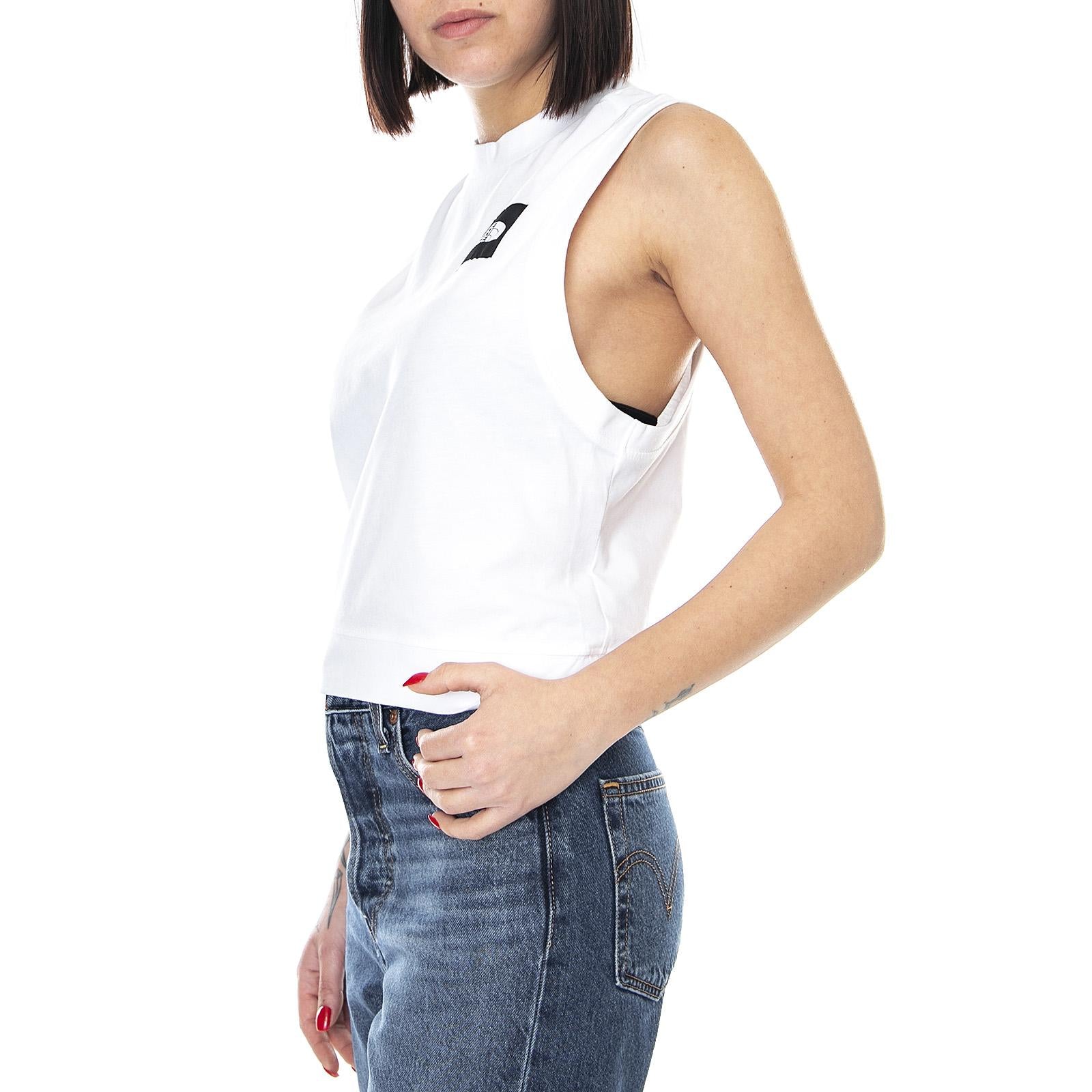  NF0A557NFN41  THE NORTH FACE 