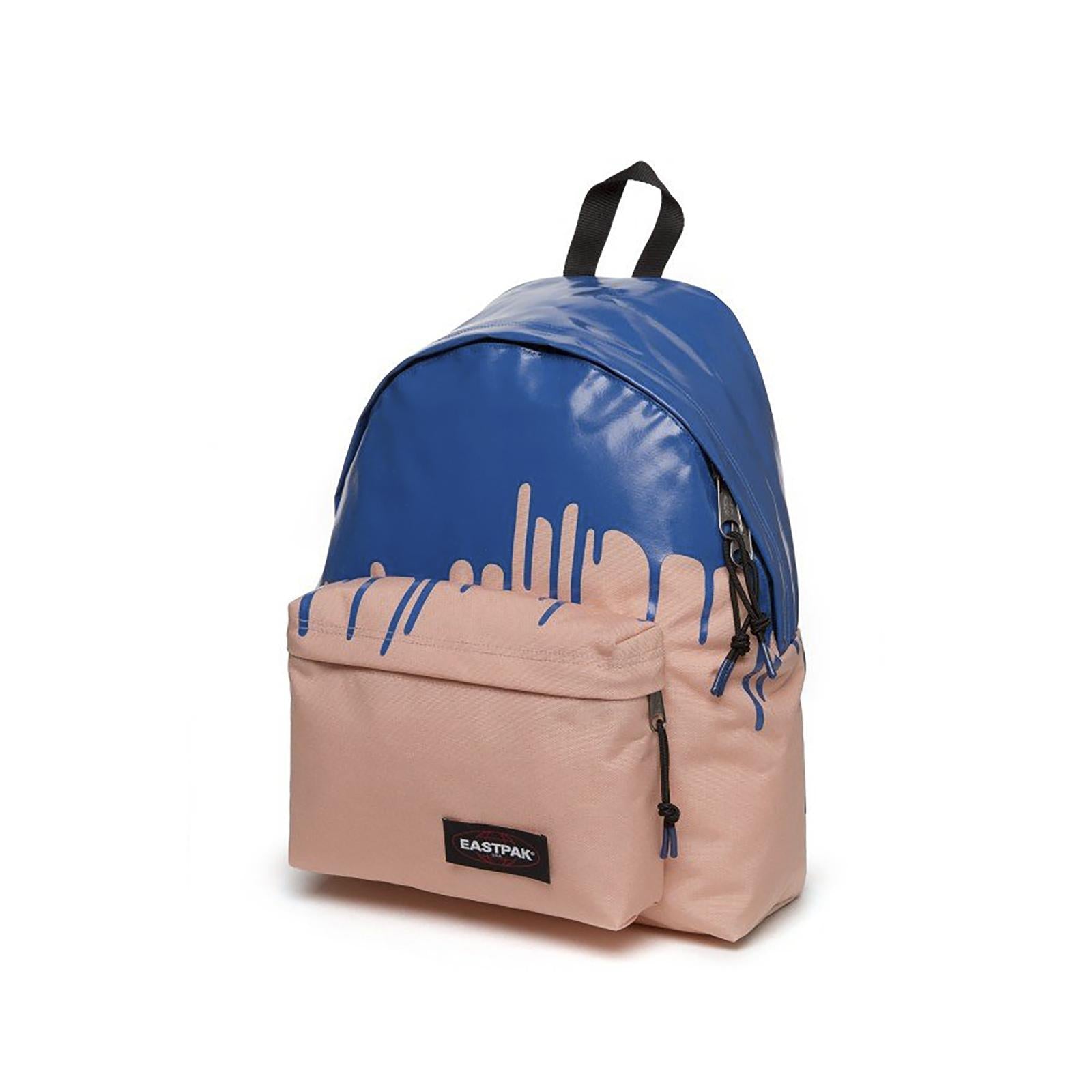 PADDED PAK R DRIPS EK62094R  EASTPAK 