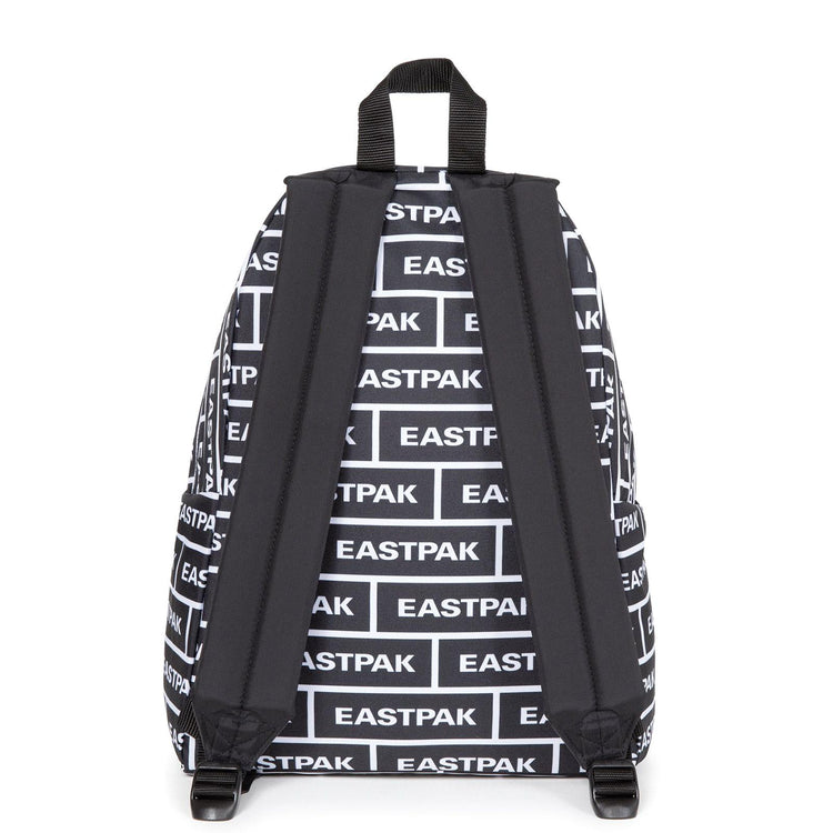  EK0A5B74C89  EASTPAK 