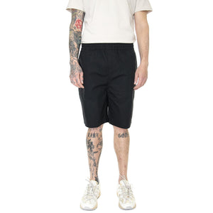M' Grants Pass Short Black - Bermuda Uomo Neri DK0A4YG2BLK1  DICKIES 