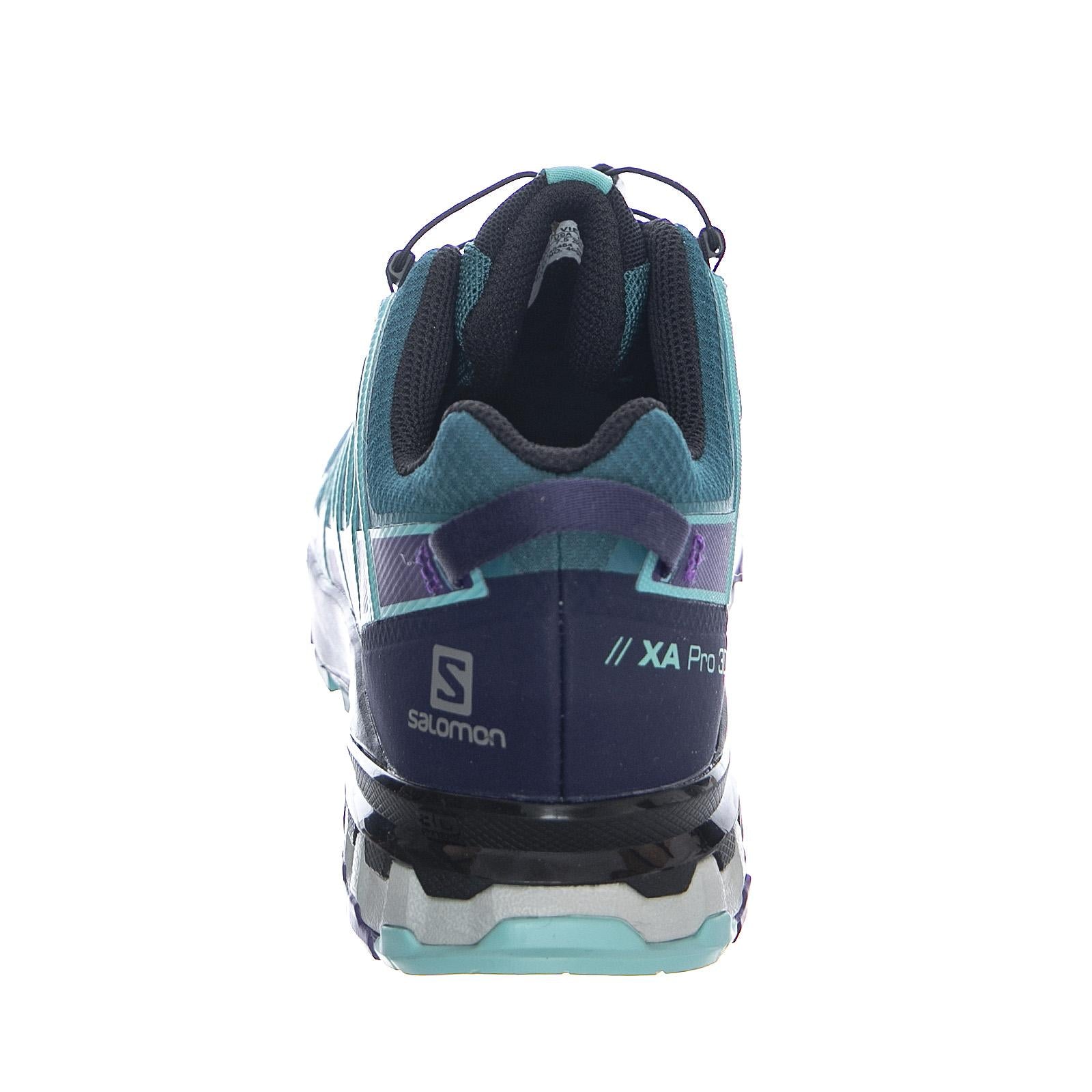  L40990300  SALOMON 