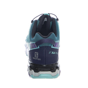  L40990300  SALOMON 