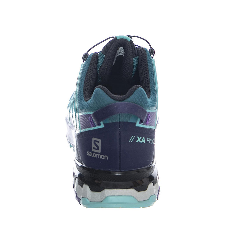  L40990300  SALOMON 