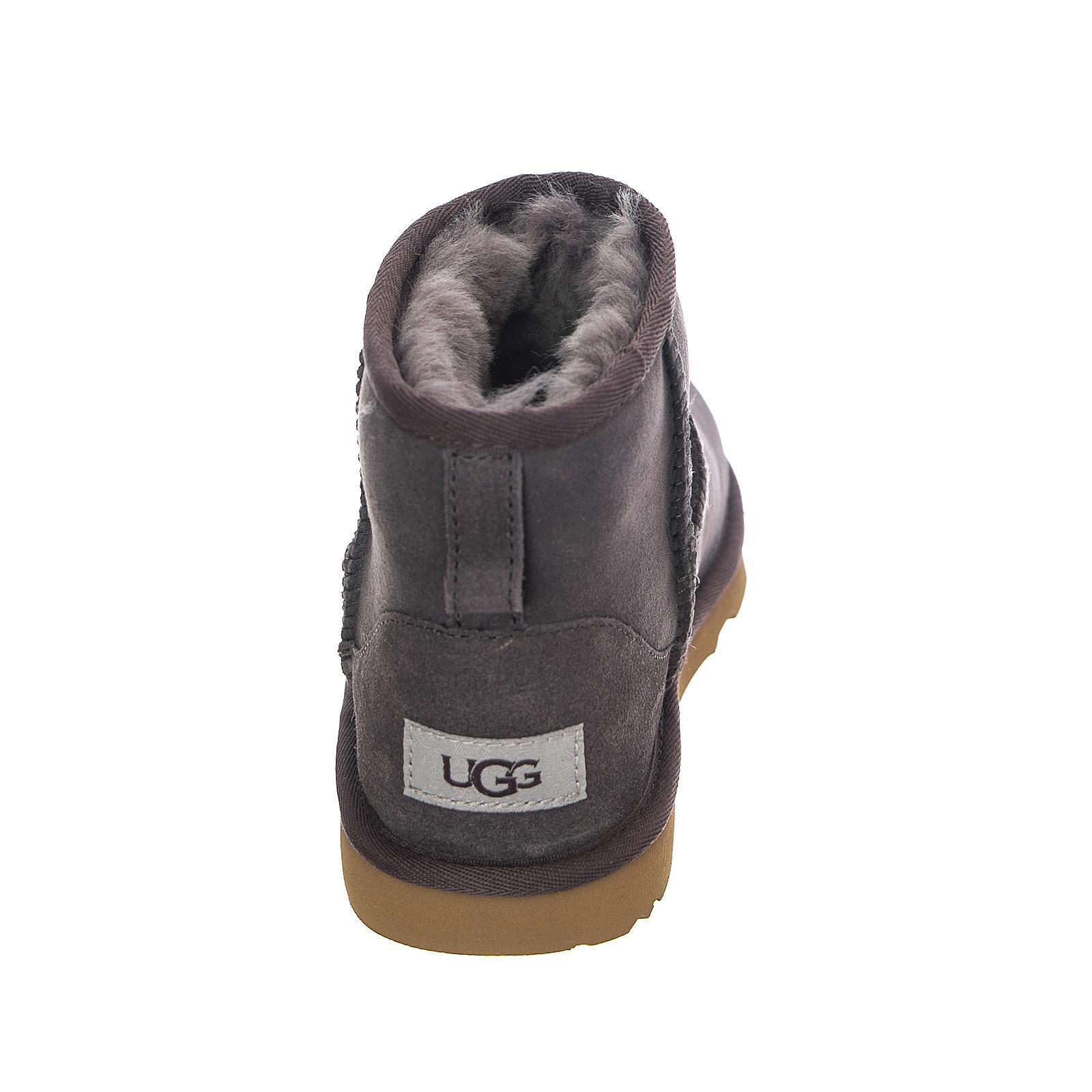  UGKCLMNHT1017715K  UGG 