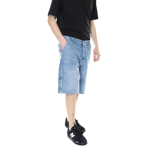  I022950.01.WJ.00  CARHARTT WIP 