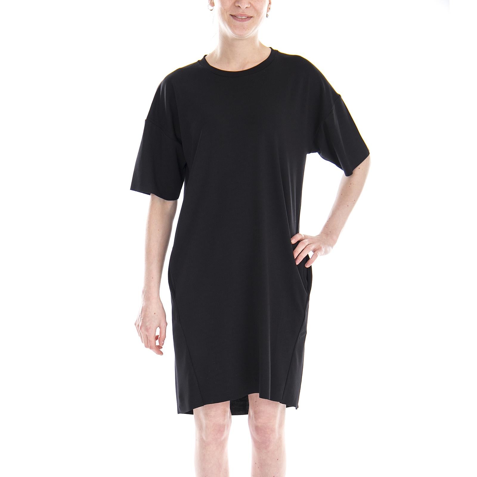 REGITZA 0265 BLACK 153830265-999  MINIMUM 