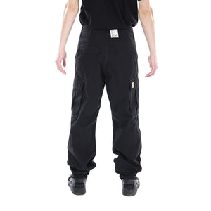 Cargo Pant Black I000949.32-89.02  CARHARTT WIP 