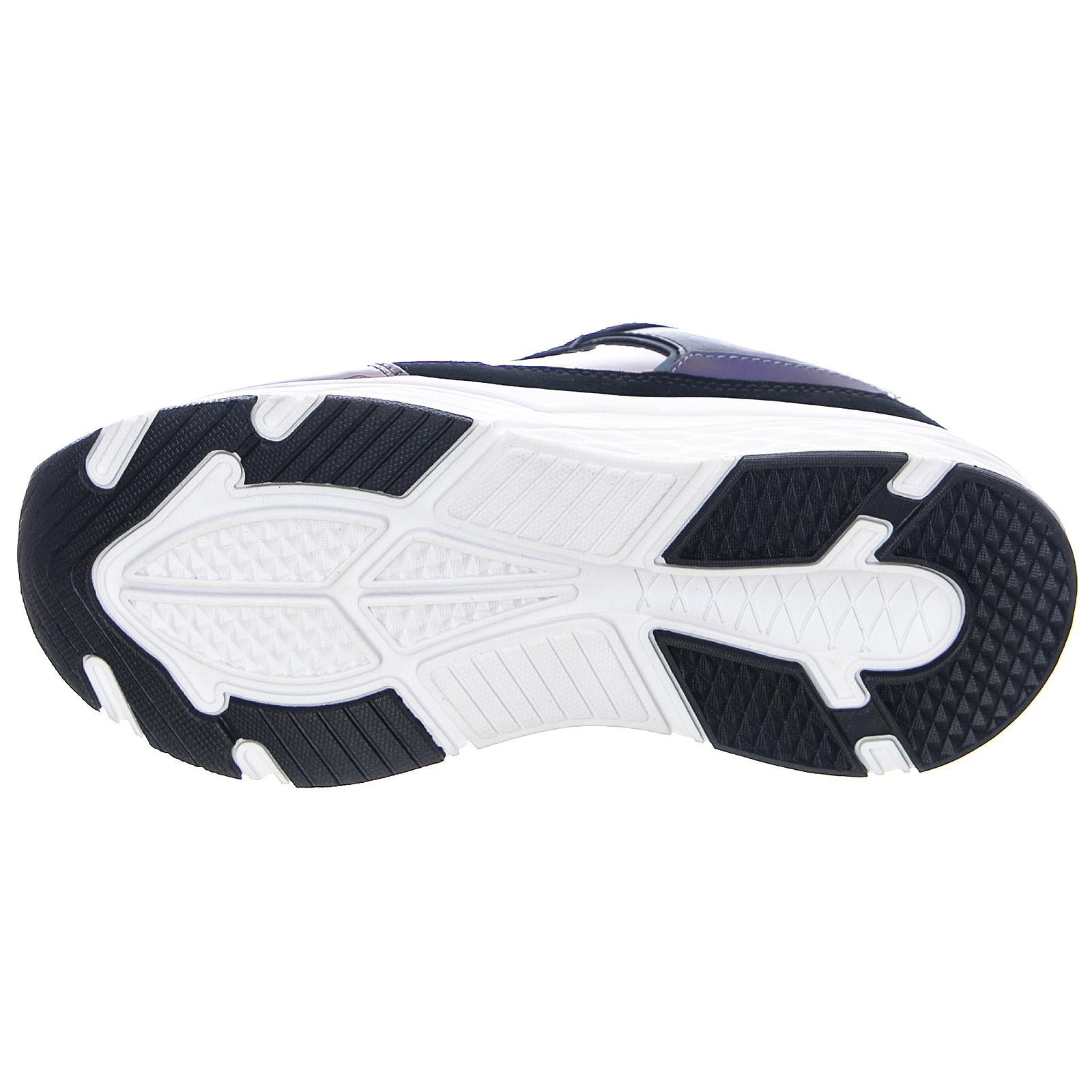  SMPFRANCEY-IRI  STEVE MADDEN 