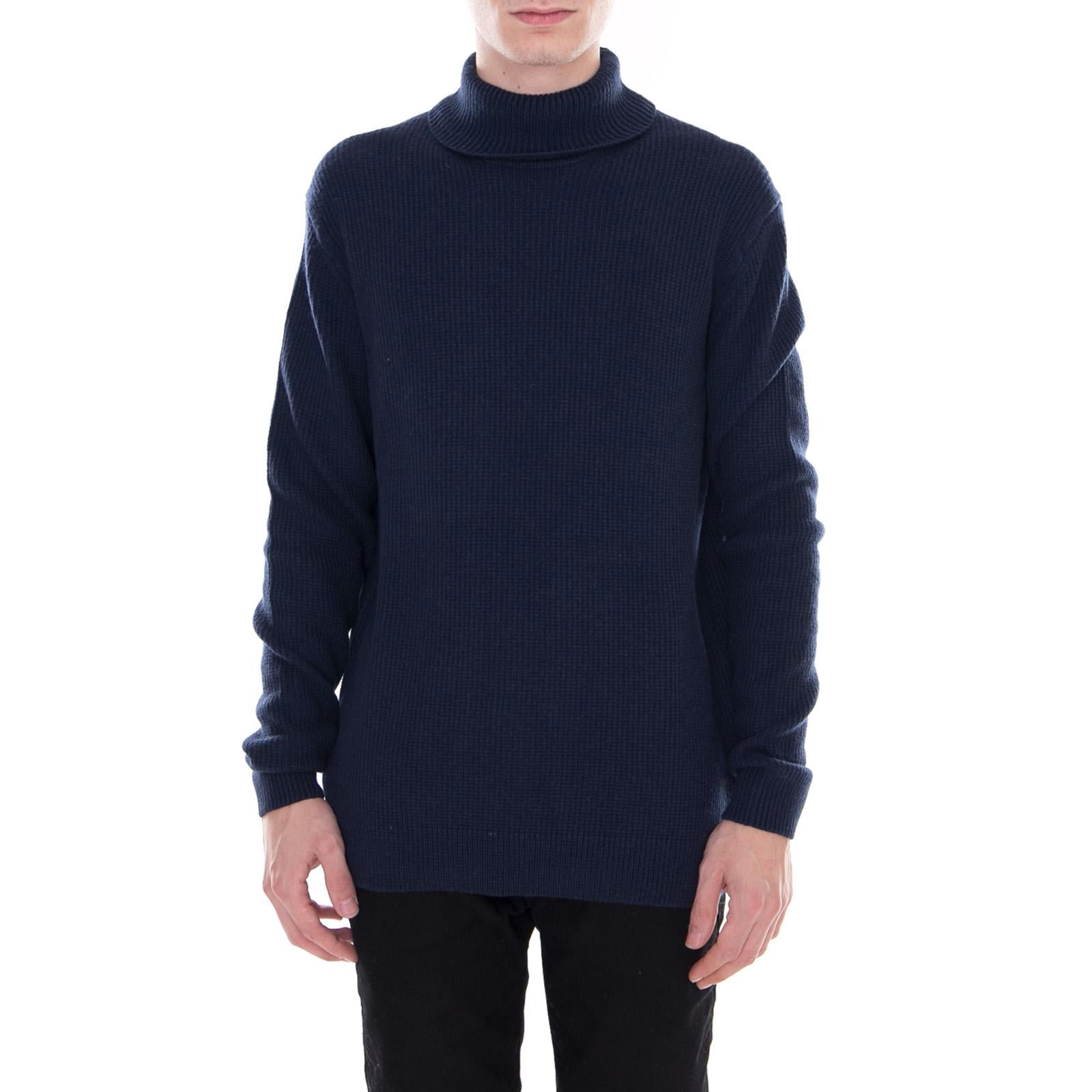  168503167-687  MINIMUM 