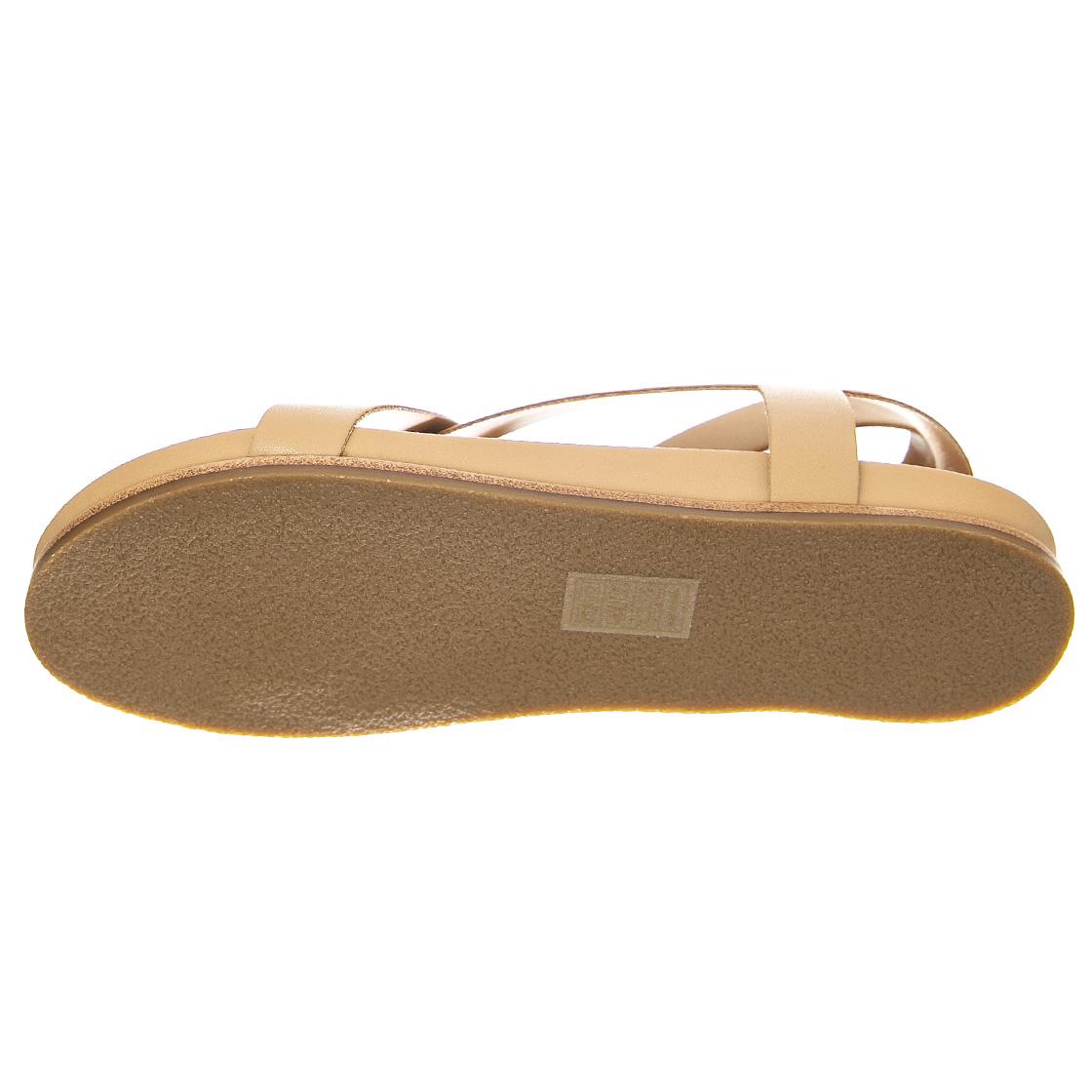 Delicacy Nude - Sandali Donna Beige SMSDELICACY-NUD  STEVE MADDEN 